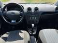 Ford Fusion 1.4-16V Futura met airco en trekhaak Schwarz - thumbnail 12