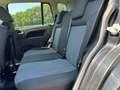 Ford Fusion 1.4-16V Futura met airco en trekhaak Schwarz - thumbnail 8