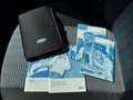 Ford Fusion 1.4-16V Futura met airco en trekhaak Schwarz - thumbnail 21