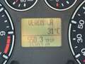 Ford Fusion 1.4-16V Futura met airco en trekhaak Schwarz - thumbnail 24