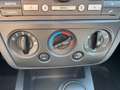 Ford Fusion 1.4-16V Futura met airco en trekhaak Schwarz - thumbnail 18