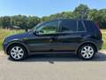 Ford Fusion 1.4-16V Futura met airco en trekhaak Schwarz - thumbnail 3