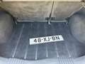 Ford Fusion 1.4-16V Futura met airco en trekhaak Schwarz - thumbnail 7