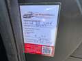 Ford Fusion 1.4-16V Futura met airco en trekhaak Schwarz - thumbnail 14