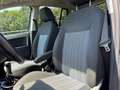 Ford Fusion 1.4-16V Futura met airco en trekhaak Schwarz - thumbnail 9