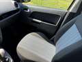 Ford Fusion 1.4-16V Futura met airco en trekhaak Schwarz - thumbnail 20
