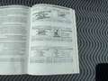 Ford Fusion 1.4-16V Futura met airco en trekhaak Schwarz - thumbnail 22