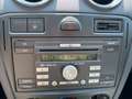 Ford Fusion 1.4-16V Futura met airco en trekhaak Schwarz - thumbnail 17