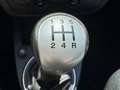Ford Fusion 1.4-16V Futura met airco en trekhaak Schwarz - thumbnail 19
