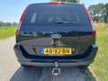 Ford Fusion 1.4-16V Futura met airco en trekhaak Schwarz - thumbnail 6