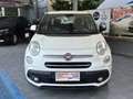 Fiat 500L 1.6 MJT 120 CV Mirror Blanc - thumbnail 5