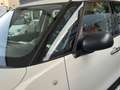 Fiat 500L 1.6 MJT 120 CV Mirror Blanc - thumbnail 12