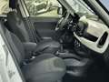 Fiat 500L 1.6 MJT 120 CV Mirror Blanc - thumbnail 15