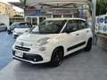 Fiat 500L 1.6 MJT 120 CV Mirror Blanc - thumbnail 3