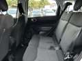 Fiat 500L 1.6 MJT 120 CV Mirror Blanc - thumbnail 8