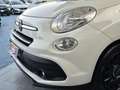 Fiat 500L 1.6 MJT 120 CV Mirror Blanc - thumbnail 10