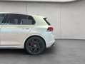 Volkswagen Golf GTD GTD 2.0 TDI SCR DSG Argent - thumbnail 22