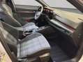 Volkswagen Golf GTD GTD 2.0 TDI SCR DSG Argent - thumbnail 18