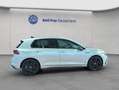 Volkswagen Golf GTD GTD 2.0 TDI SCR DSG Argintiu - thumbnail 7