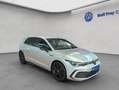 Volkswagen Golf GTD GTD 2.0 TDI SCR DSG Argintiu - thumbnail 8