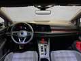 Volkswagen Golf GTD GTD 2.0 TDI SCR DSG Argintiu - thumbnail 13