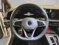 Volkswagen Golf GTD GTD 2.0 TDI SCR DSG Argintiu - thumbnail 11