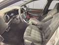 Volkswagen Golf GTD GTD 2.0 TDI SCR DSG Argintiu - thumbnail 10