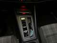 Volkswagen Golf GTD GTD 2.0 TDI SCR DSG Argintiu - thumbnail 14