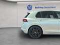 Volkswagen Golf GTD GTD 2.0 TDI SCR DSG Argent - thumbnail 23