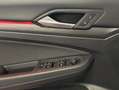 Volkswagen Golf GTD GTD 2.0 TDI SCR DSG Argent - thumbnail 16