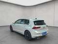Volkswagen Golf GTD GTD 2.0 TDI SCR DSG Srebrny - thumbnail 3