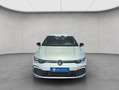 Volkswagen Golf GTD GTD 2.0 TDI SCR DSG Srebrny - thumbnail 9