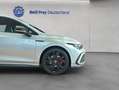 Volkswagen Golf GTD GTD 2.0 TDI SCR DSG Argent - thumbnail 21