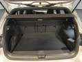Volkswagen Golf GTD GTD 2.0 TDI SCR DSG Srebrny - thumbnail 5