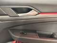 Volkswagen Golf GTD GTD 2.0 TDI SCR DSG Argent - thumbnail 19