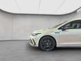 Volkswagen Golf GTD GTD 2.0 TDI SCR DSG Argent - thumbnail 20