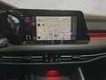 Volkswagen Golf GTD GTD 2.0 TDI SCR DSG Argent - thumbnail 15