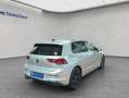 Volkswagen Golf GTD GTD 2.0 TDI SCR DSG Argintiu - thumbnail 6