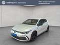 Volkswagen Golf GTD GTD 2.0 TDI SCR DSG Srebrny - thumbnail 1