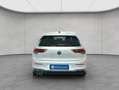 Volkswagen Golf GTD GTD 2.0 TDI SCR DSG Srebrny - thumbnail 4