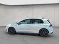 Volkswagen Golf GTD GTD 2.0 TDI SCR DSG Argintiu - thumbnail 2