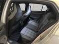 Volkswagen Golf GTD GTD 2.0 TDI SCR DSG Argent - thumbnail 17