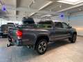 Toyota Tacoma TRD Offroad 4x4 Sport *Garantie* Grijs - thumbnail 9
