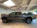 Toyota Tacoma TRD Offroad 4x4 Sport *Garantie* Grijs - thumbnail 20