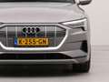 Audi e-tron 55 quattro Business edition Plus 95 kWh | SoH 91,8 Grau - thumbnail 40