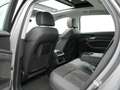 Audi e-tron 55 quattro Business edition Plus 95 kWh | SoH 91,8 Grau - thumbnail 10