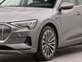 Audi e-tron 55 quattro Business edition Plus 95 kWh | SoH 91,8 Grau - thumbnail 38