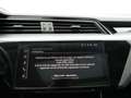 Audi e-tron 55 quattro Business edition Plus 95 kWh | SoH 91,8 Grau - thumbnail 22