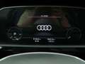 Audi e-tron 55 quattro Business edition Plus 95 kWh | SoH 91,8 Grau - thumbnail 14