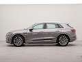 Audi e-tron 55 quattro Business edition Plus 95 kWh | SoH 91,8 Grau - thumbnail 36